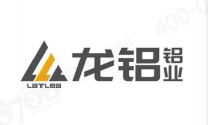 安徽龙铝铝业科技有限公司